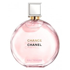 Chanel Chance Eau Tendre Eau De Parfum