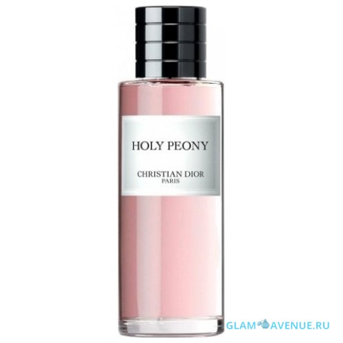 Christian Dior Holy Peony