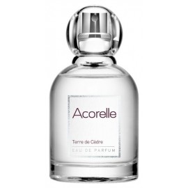 Acorelle Land Of Cedar