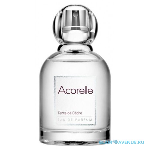 Acorelle Land Of Cedar