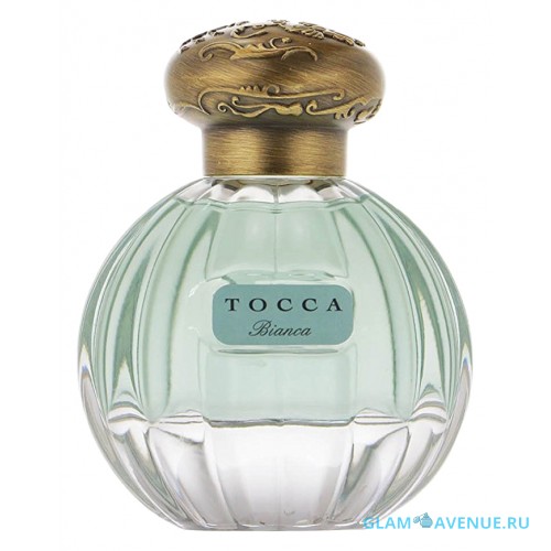 Tocca Bianca For Women