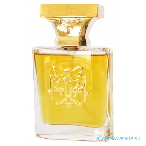 Amouage Gentlemen's Cologne