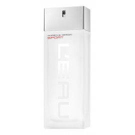 Porsche Design Sport L'Eau