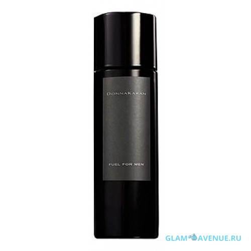 Donna Karan Fuel For Men