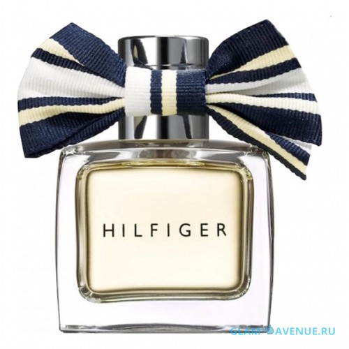 Tommy Hilfiger Hilfiger Candied Charms Woman