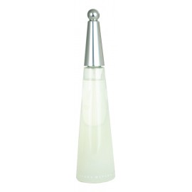 Issey Miyake L'Eau D'Issey Une Goutte Sur Un Petale