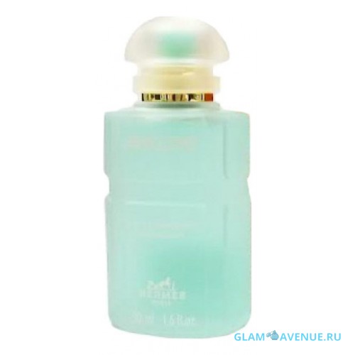 Hermes Amazone Light Eau De Fraicheur