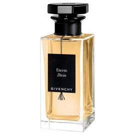 Givenchy L'Atelier De Givenchy Encens Divin