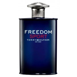 Tommy Hilfiger Freedom Sport