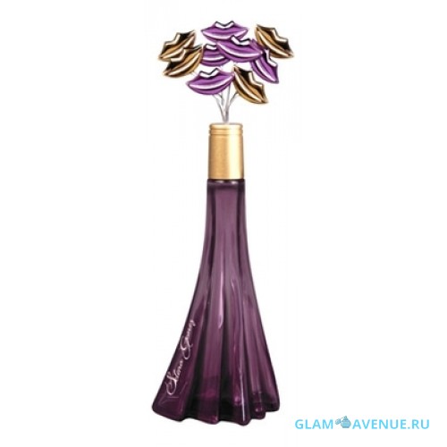 Selena Gomez Eau de Parfum