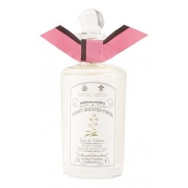 Penhaligon's Night Scented Stock