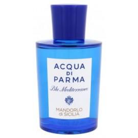 Acqua Di Parma Mandorlo Di Sicilia