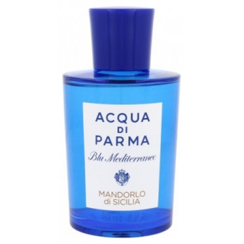 Acqua Di Parma Mandorlo Di Sicilia