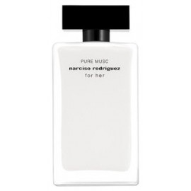 Narciso Rodriguez For Her Pure Musc