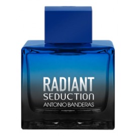 Antonio Banderas Radiant Seduction In Black