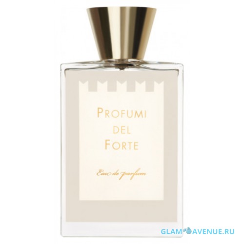 Profumi del Forte Mythical Woods