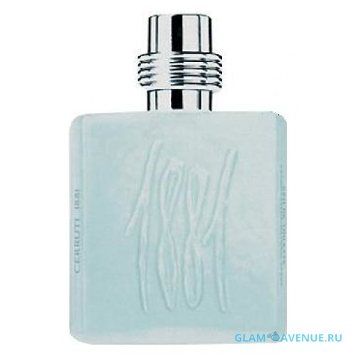 Cerruti 1881 Summer Fragrance Pour Homme