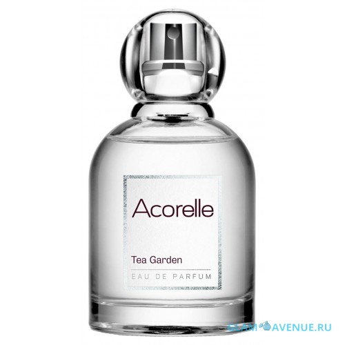 Acorelle Tea Garden