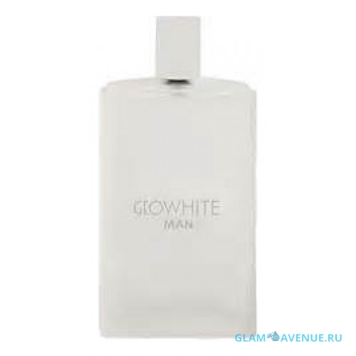 Alviero Martini GeoWhite Man