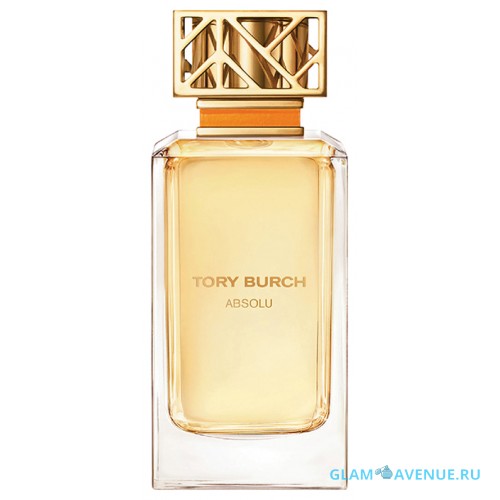 Tory Burch Absolu