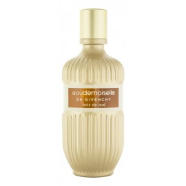 Givenchy Eaudemoiselle De Givenchy Bois De Oud