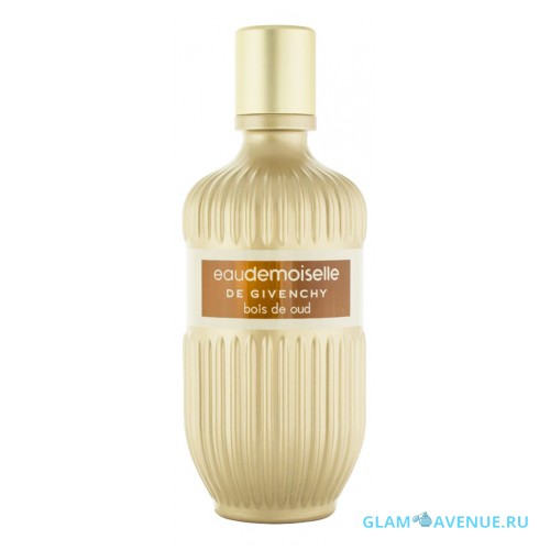 Givenchy Eaudemoiselle De Givenchy Bois De Oud