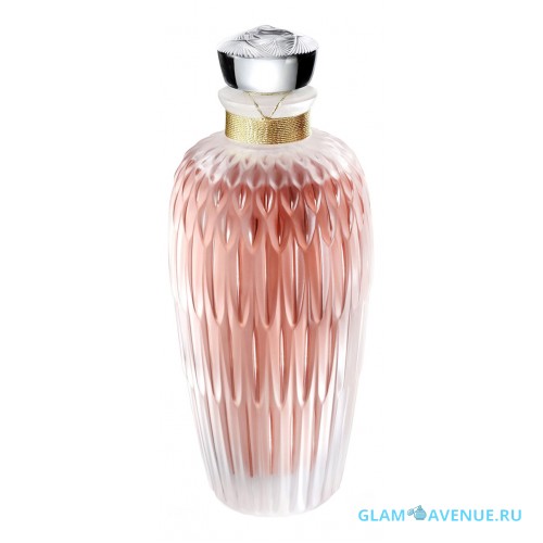 Lalique Lalique de Lalique Plumes Limited Edition 2015 Extrait de Parfum