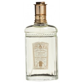 Acqua Di Genova 1853 Lady Винтаж