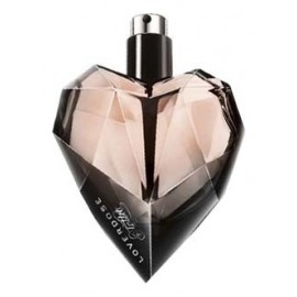 Diesel Loverdose Tattoo Eau de Toilette