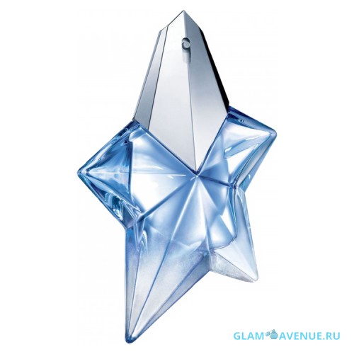 Mugler Angel Aqua Chic 2013