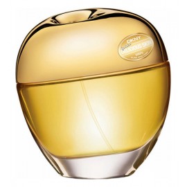 DKNY Golden Delicious Skin Eau De Toilette