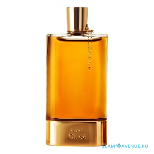 Chloe Love Chloe Eau Intense