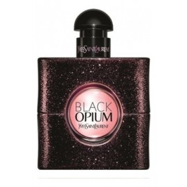 YSL Black Opium Eau De Toilette