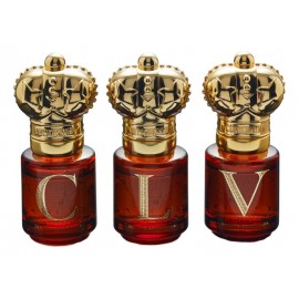 Clive Christian Private Collection Masculine