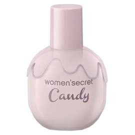 Women' Secret Candy