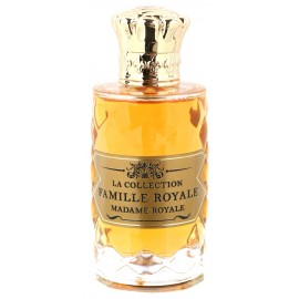 Les 12 Parfumeurs Francais Madam Royale