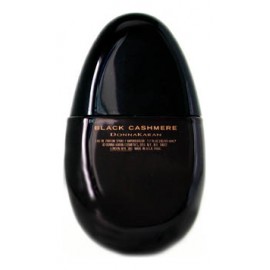 Donna Karan Black Cashmere