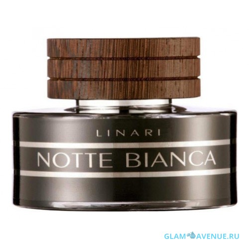 Linari Notte Bianca