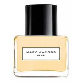 Marc Jacobs Splash The Pear 2008