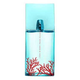 Issey Miyake L'Eau D'Issey Pour Homme Eau d'Ete Summer 2011