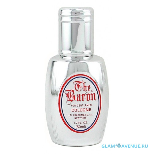 LTL Fragrances The Baron Cologne For Men