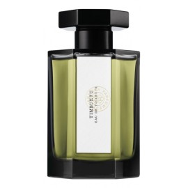 L'Artisan Parfumeur Timbuktu