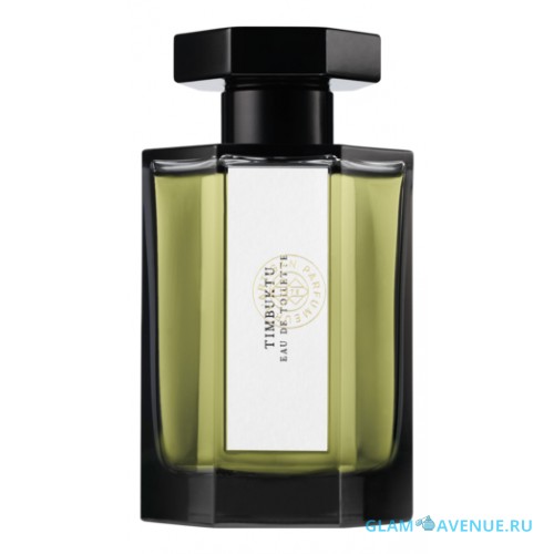 L'Artisan Parfumeur Timbuktu