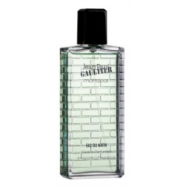 Jean Paul Gaultier Monsieur Eau du Matin