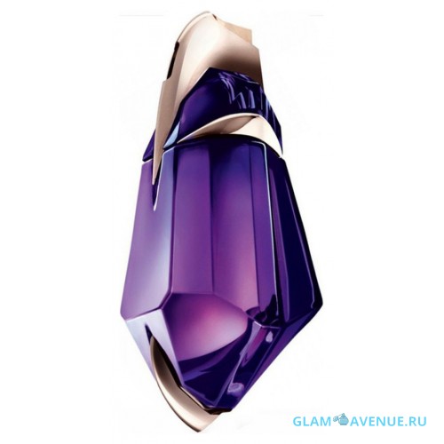 Mugler Alien Magie D'Une Nouvelle