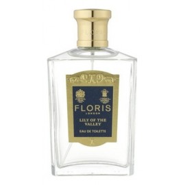 Floris Lily of the Valley