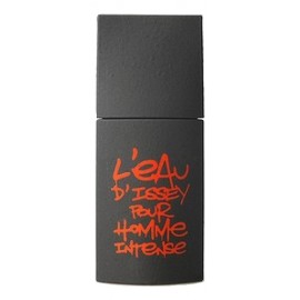 Issey Miyake L'Eau D'Issey Pour Homme Intense Beton