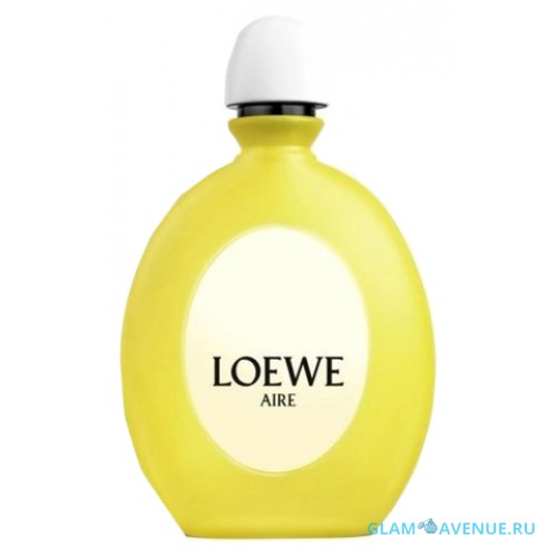 Loewe Aire Fantasia