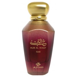 Ajyad Hub Al Waqt Gold
