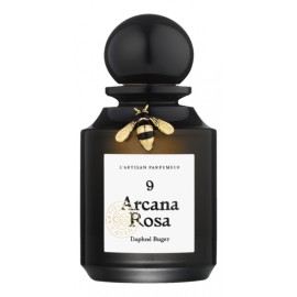 L'Artisan Parfumeur 9 Arcana Rosa